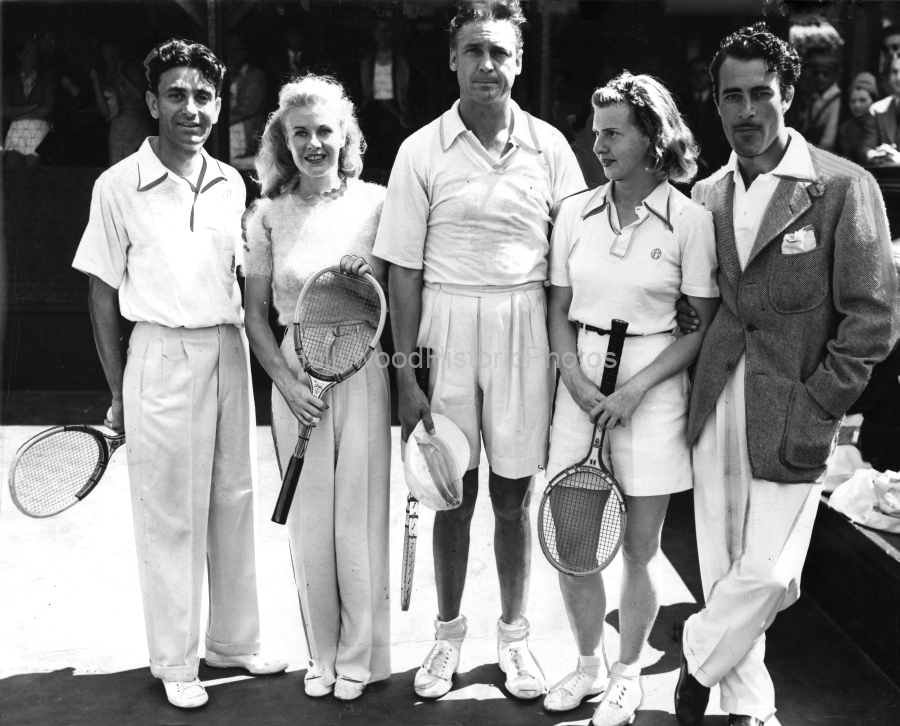 Palm Springs Racquet Club 1938  wm.jpg